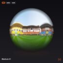 Stadium 01