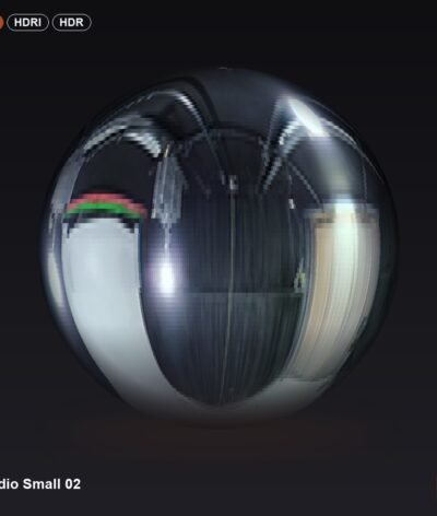 Studio Small 02