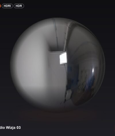 Studio Wizja 03