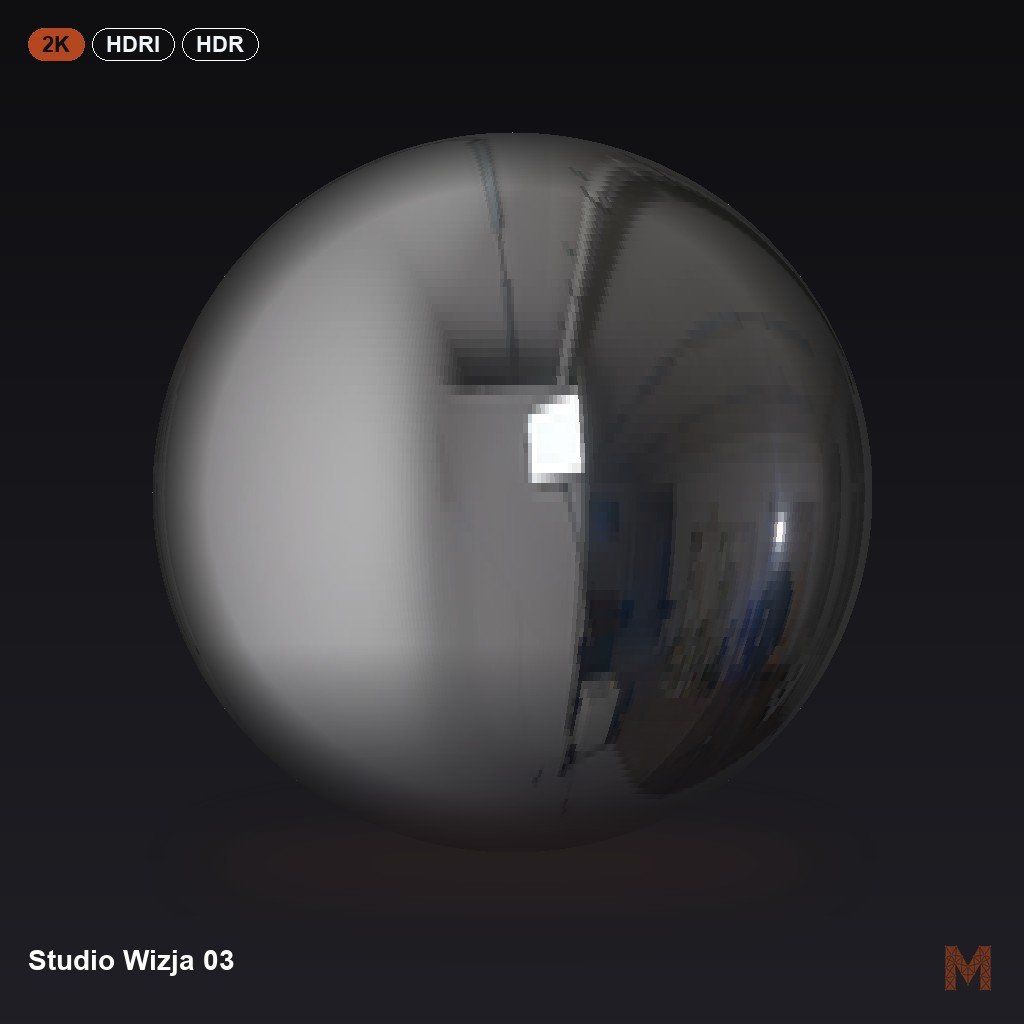 Studio Wizja 03