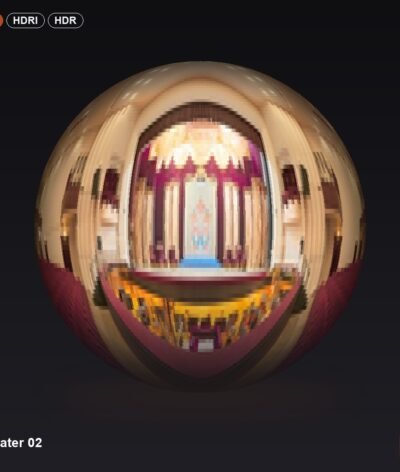 Theater 02