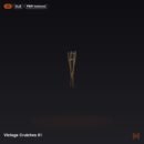 Vintage Crutches 01